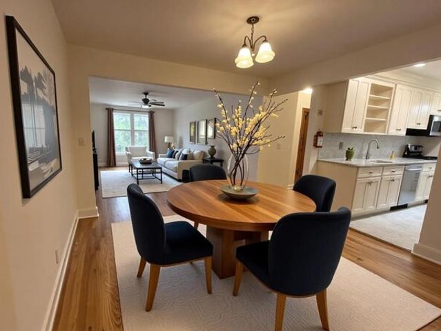 Condo for sale in Hudson, New Jersey