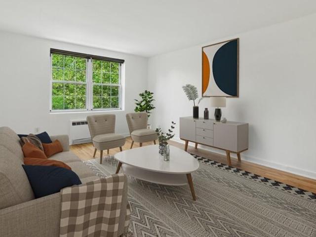 Condo for sale in North Bergen Condo for sale in North Bergen