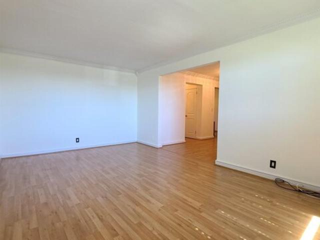 Condo for sale in Hudson, New Jersey