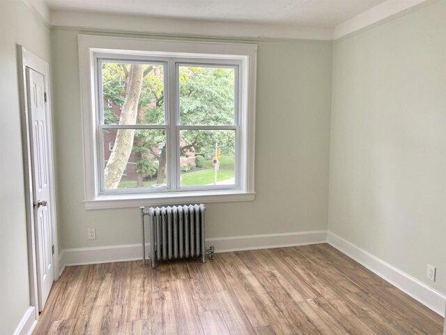 Condo for sale in Hudson, New Jersey