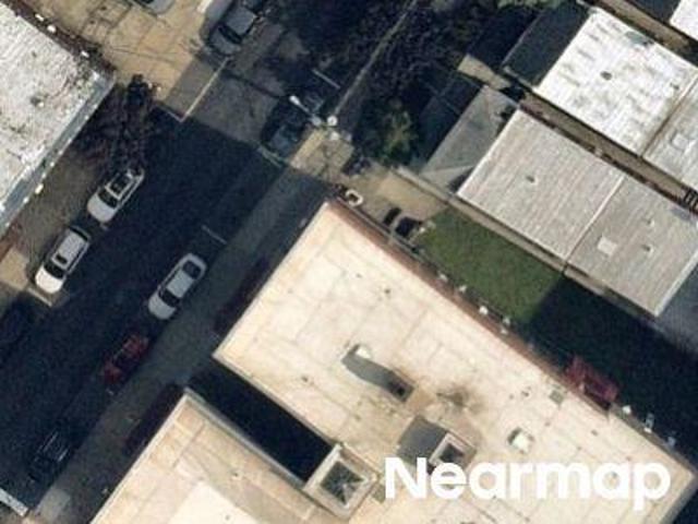 Condo for sale in West New York, Hudson County