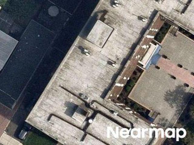 Property for sale in West New York, Hudson County