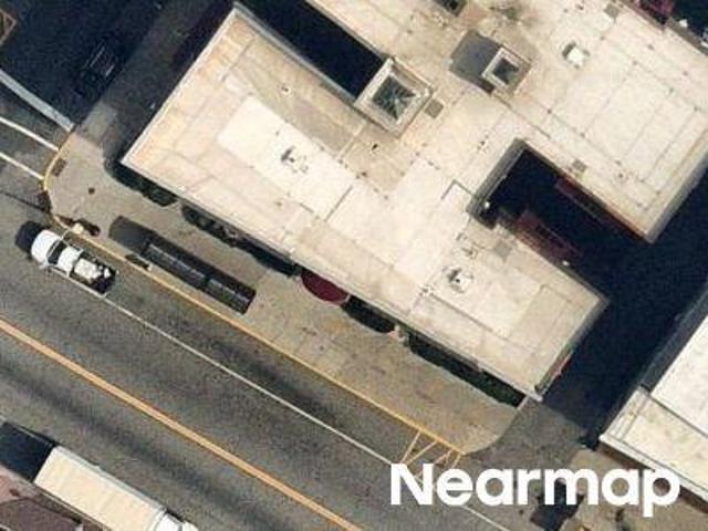 Property for sale in West New York, Hudson County