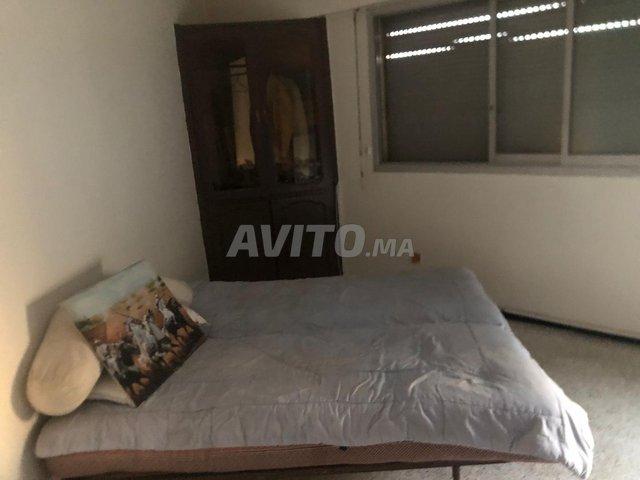 Appartement vente à Casablanca ⵜⴰⴷⴷⴰⵔⵜ ⵜⵓⵎⵍⵉⵍⵜ الدار البيضاء, Préfecture de Casablanca عمالة الدار البيضاء