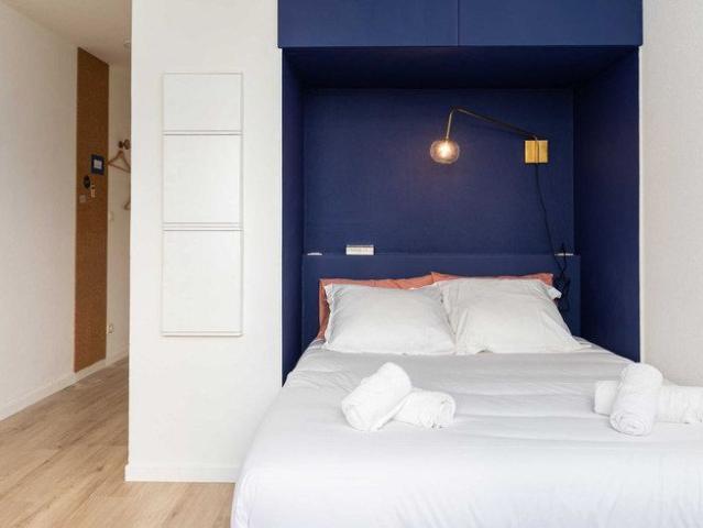Studio location à Lyon, Métropole de Lyon