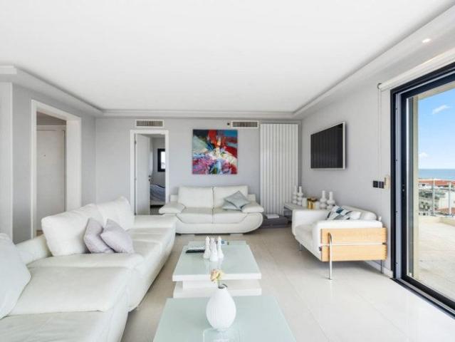 Maison location à Grasse, Cannes