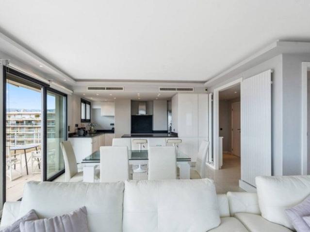Maison location à Grasse, Cannes