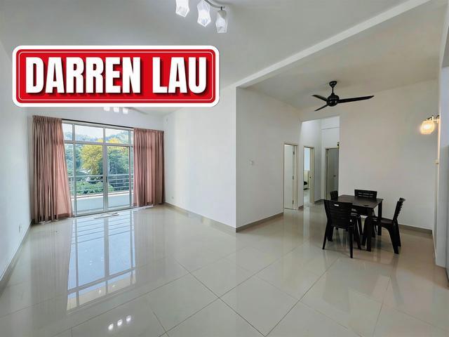 Condominium for sale in Penang