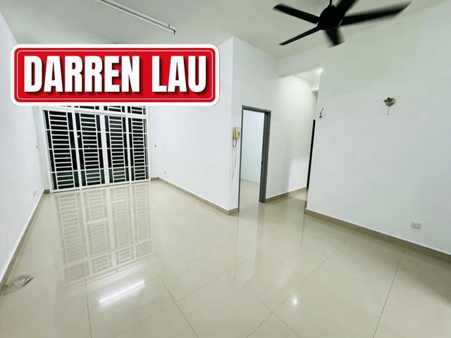 Condominium for sale in Penang