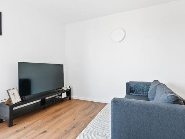 Appartement location à Le Raincy, Rosny-sous-bois
