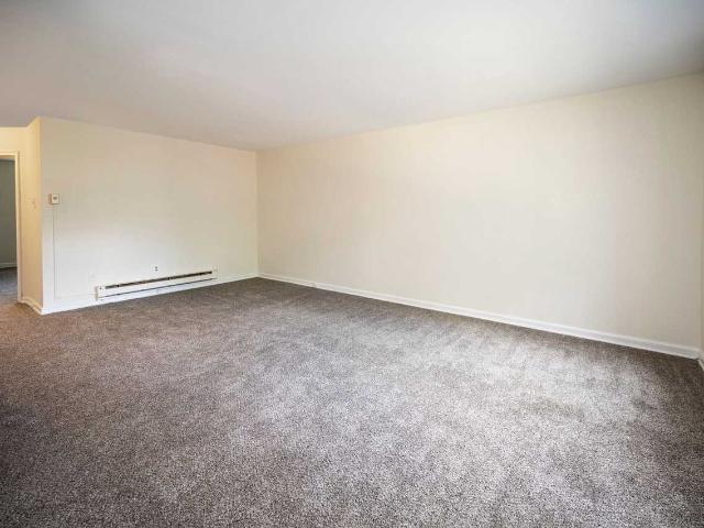Apartment for rent in Philadelphia, Pennsylvania