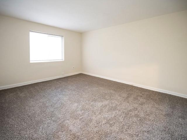 Apartment for rent in Philadelphia, Pennsylvania