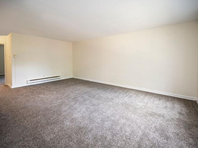 Apartment for rent in Philadelphia, Pennsylvania