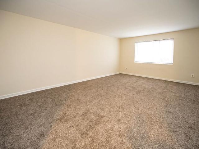 Apartment for rent in Philadelphia, Pennsylvania