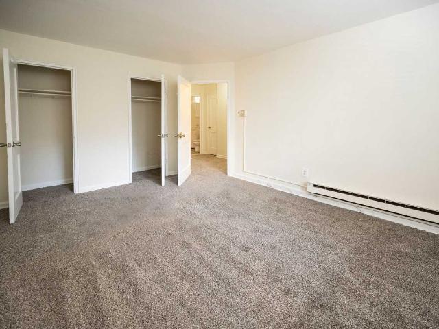Apartment for rent in Philadelphia, Pennsylvania