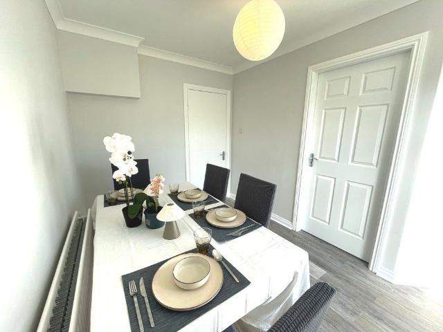 House to rent in Cloghran, North Tipperary