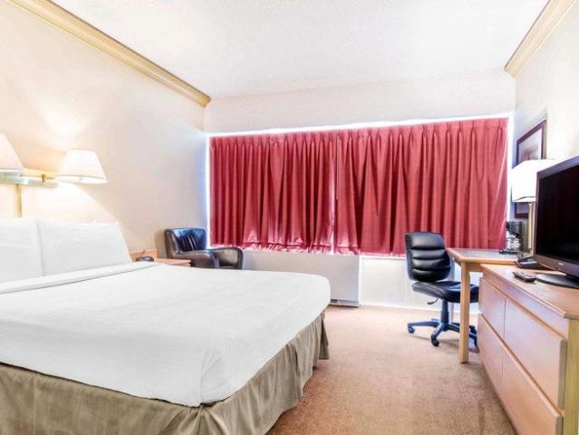 House for rent in Sainte-Catherine, Trois-Rivières
