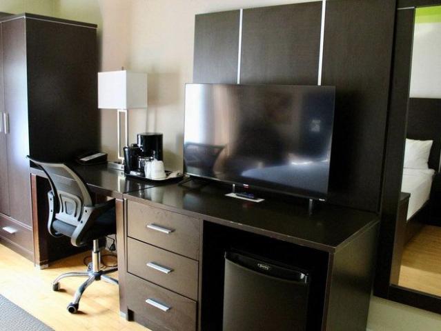House for rent in Trois-Rivières, Mauricie