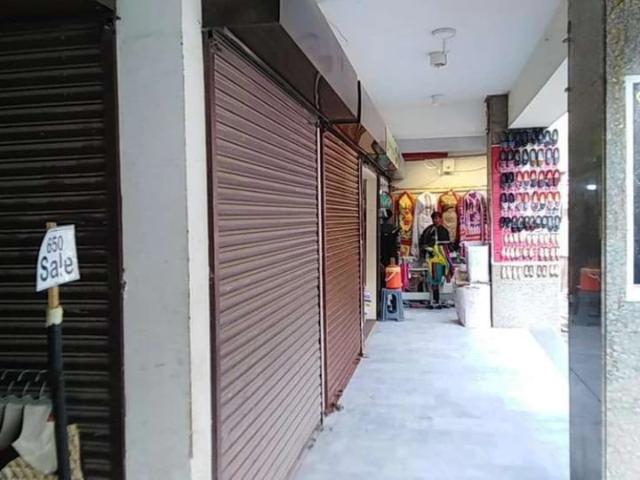 Commercial for rent in Federally Administered Tribal Areas fata