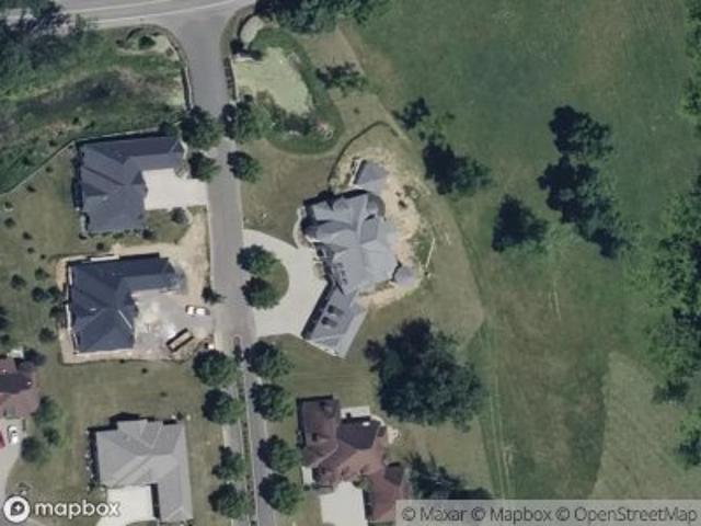 Property for sale in Lehigh, Pennsylvania