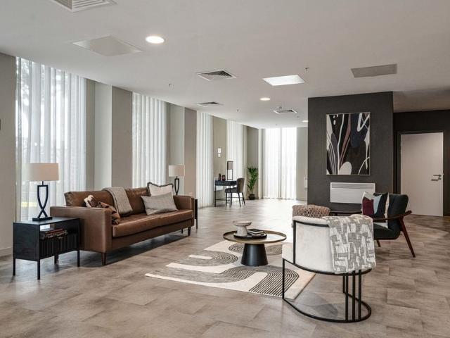 Apartment for rent in Digbeth, West Midlands