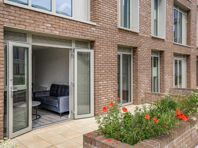 House for rent in Digbeth, West Midlands