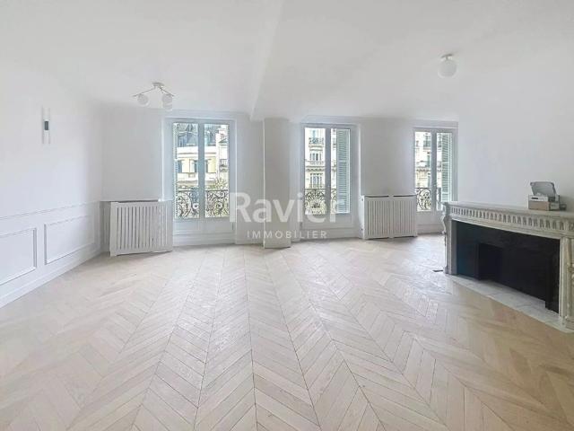 Appartement location à Paris, Île-de-France