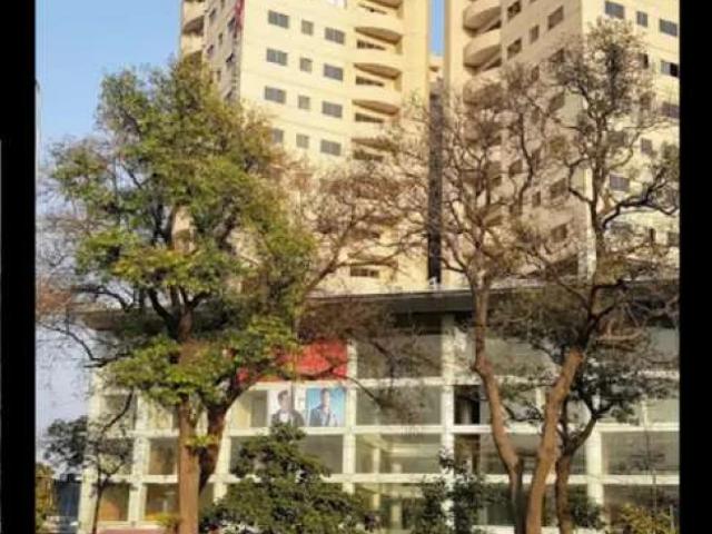 Commercial for sale in Rawalpindi, Islamabad Capital Territory