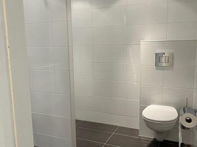 Appartement te huur in Arnhem, Boulevardwijk