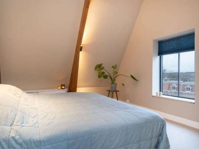 Appartement te huur in Spijkerkwartier, Arnhem