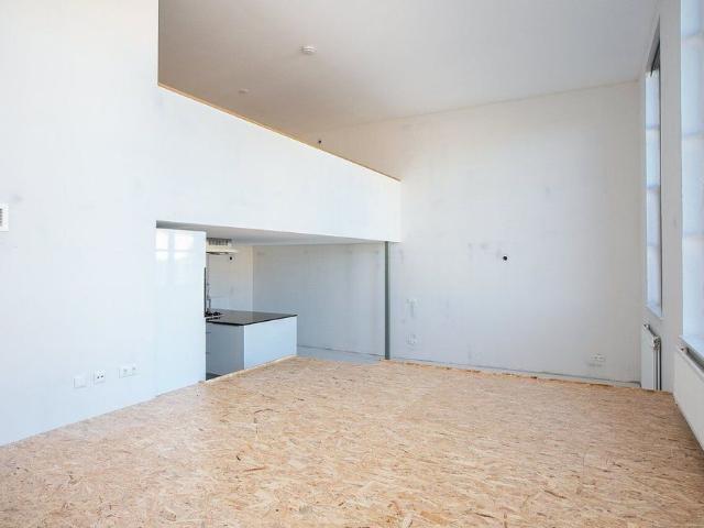 Appartement te huur in Spijkerkwartier, Arnhem