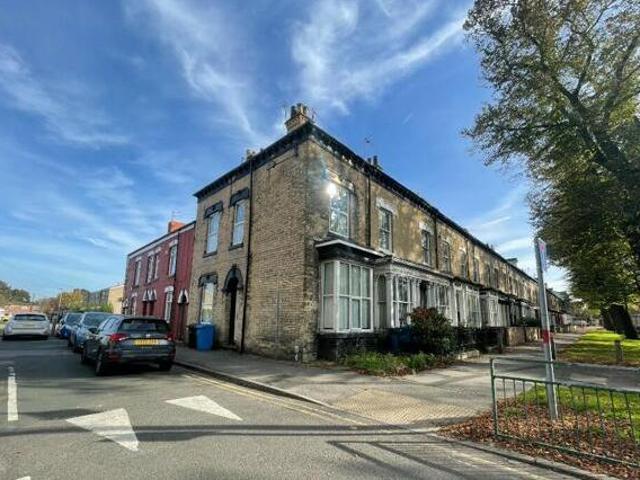 House for sale in Hull, Hull and East Yorkshire