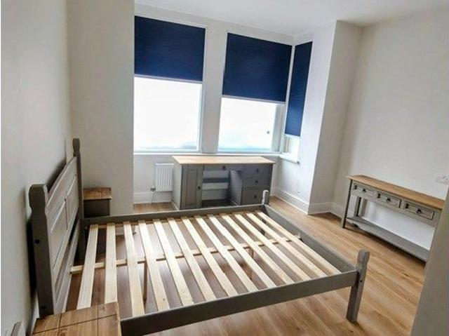 Room for rent in Hull, City Of Kingston Upon Hull
