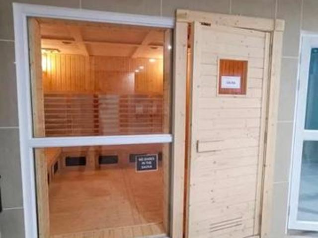 Serviced Residence for rent in Bintulu, Bahagian Bintulu