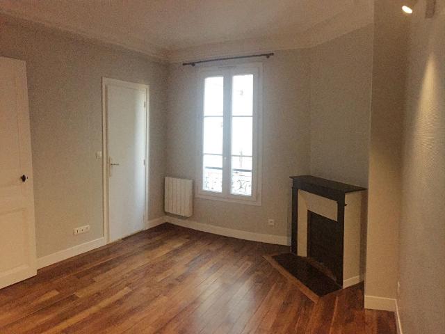 Appartement location à Nanterre, Asnières-sur-seine