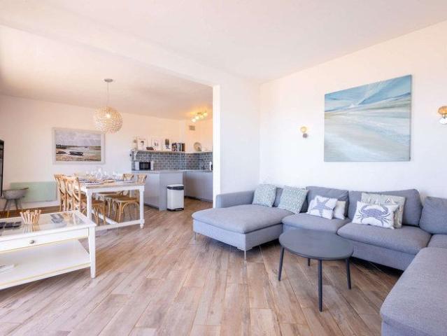 Maison location à Béziers, Valras-plage