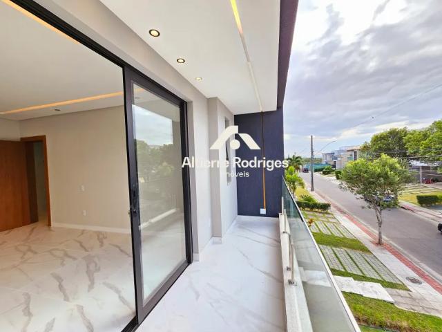 Casa venda em Região Geográfica Imediata de Vitória, Região Metropolitana da Grande Vitória