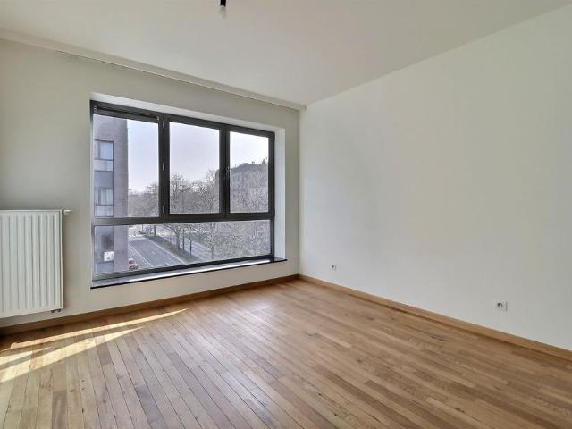 Appartement location à Terdelt, Schaerbeek - Schaarbeek