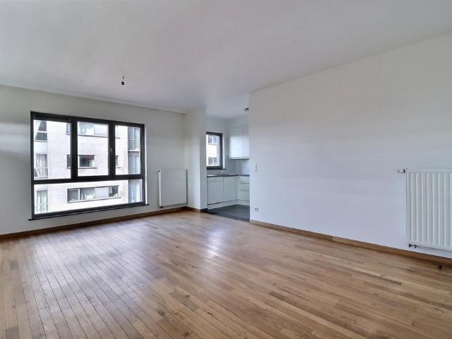 Appartement location à Schaarbeek, Bruxelles