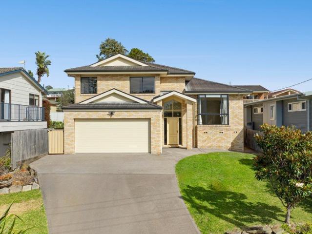House for sale in Tuross Head, New South Wales