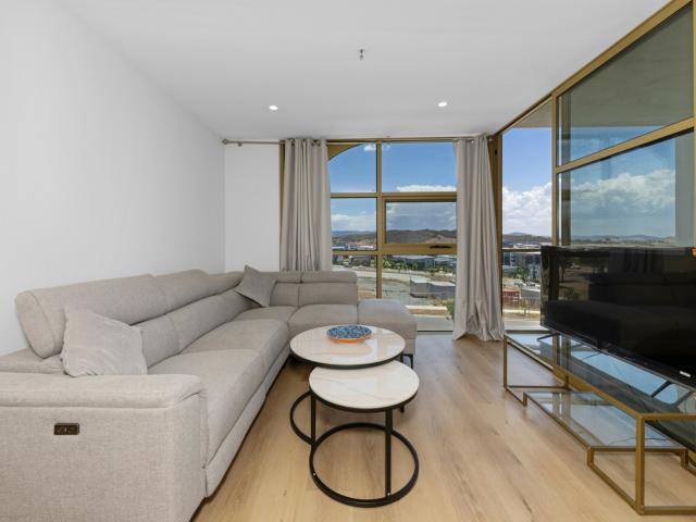 House for rent in Australian Capital Territory