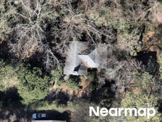 House for sale in Atlanta, Georgia