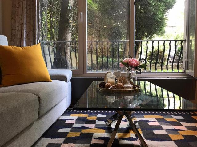 Kot location à Etterbeek, Bruxelles