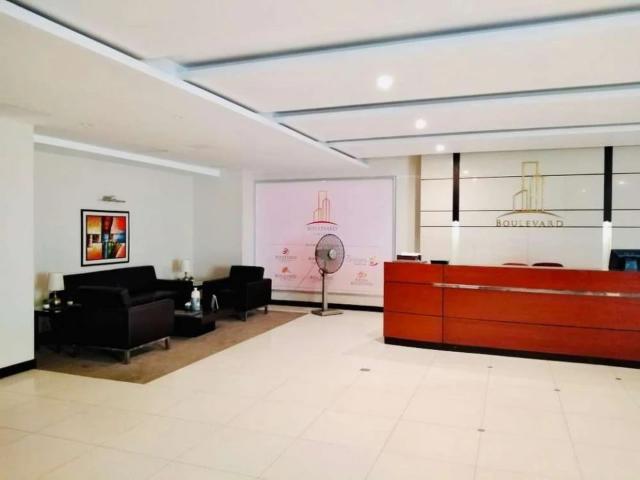 Commercial for sale in سندھ انڈسٹریل ٹریڈنگ اسٹیٹ, کراچی ڈویژن
