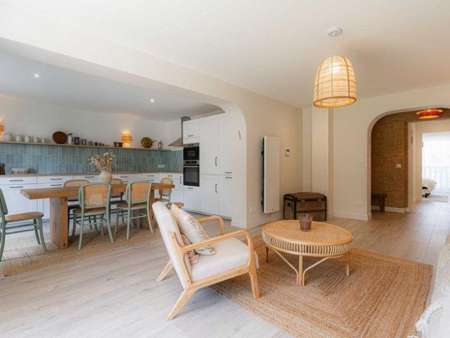 Appartement location à Lisieux, Deauville