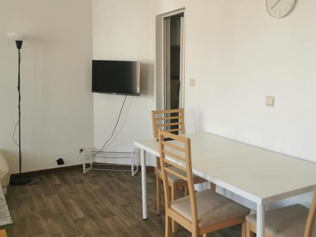 Appartement location à Anderlecht, Bruxelles