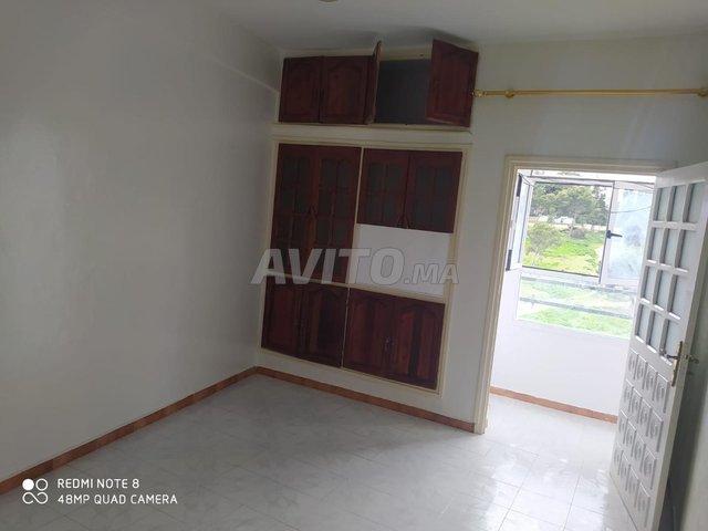 Appartement vente à Tasa
