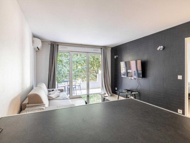Appartement location à Grasse, Cannes