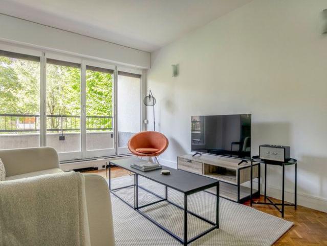 Maison location à Paris, Île-de-France