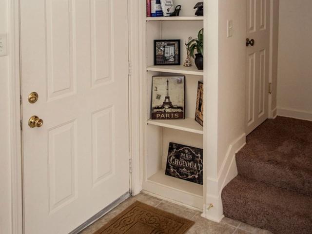 Apartment for rent in Hammond